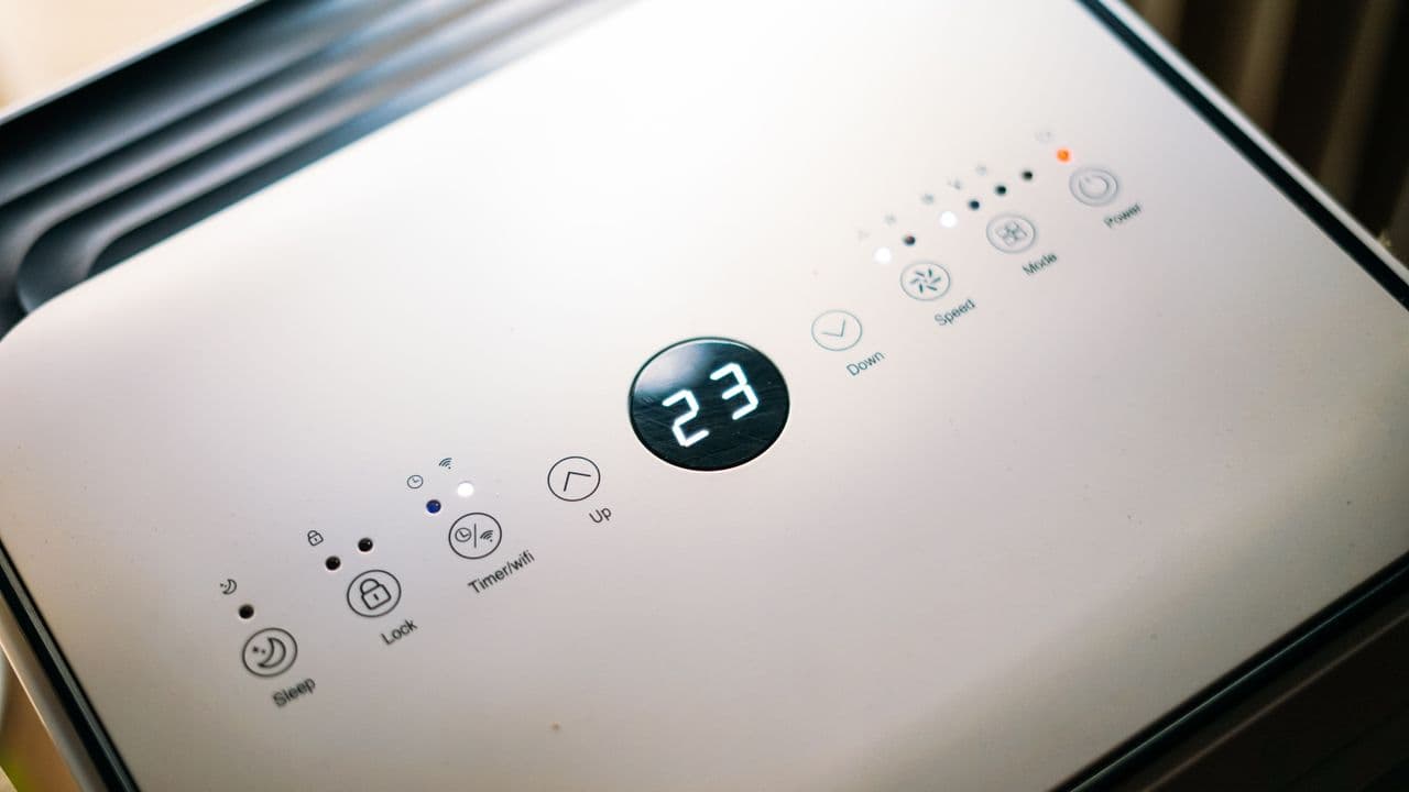 Wasmachine reparatie, WitFix