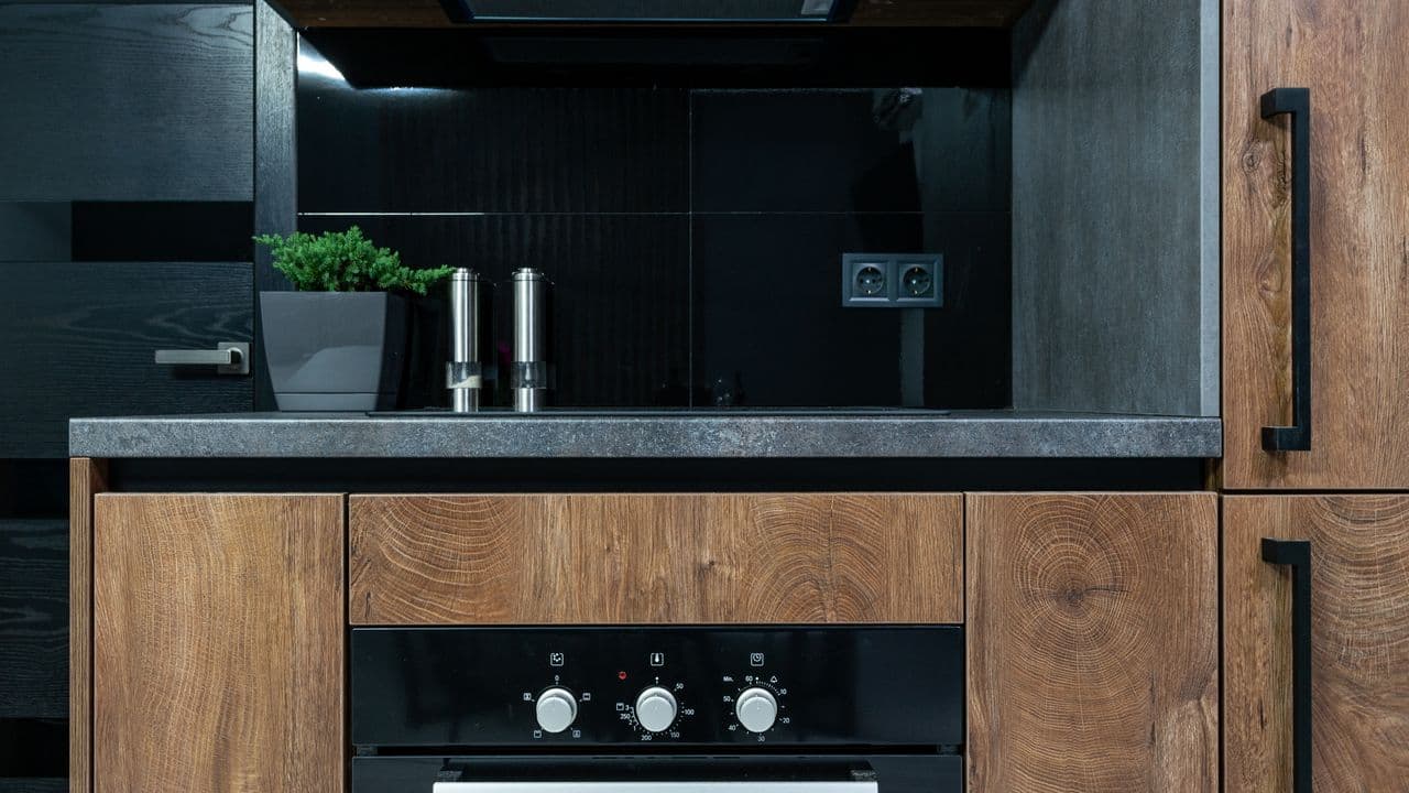Oven onderhoud, WitFix