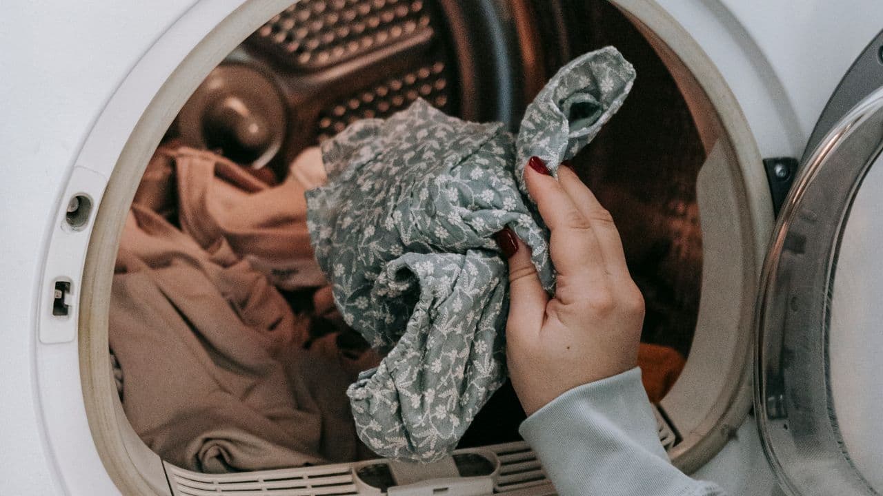 Wasmachine onderhoud, WitFix