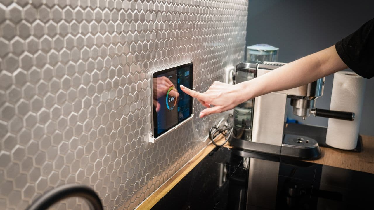 Oven reparatie, WitFix