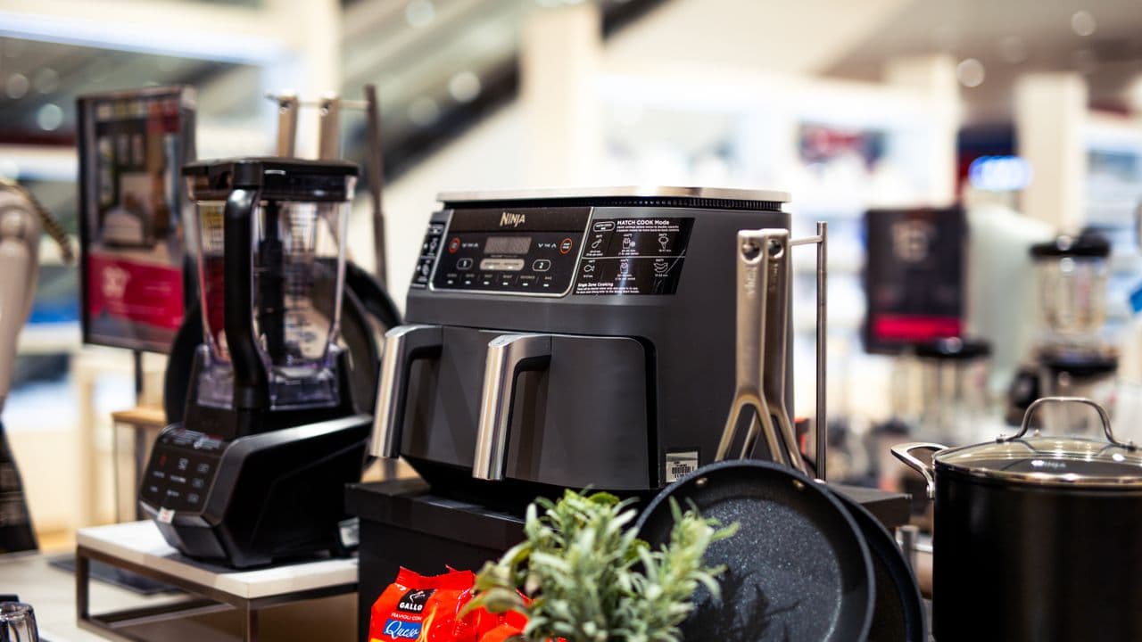 Oven reparatie, WitFix