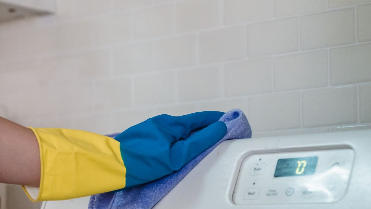 Airco onderhoud, WitFix