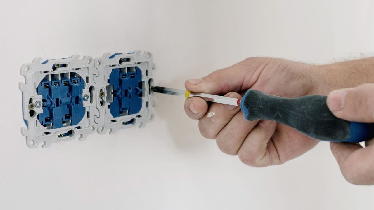 Vriezer reparatie, WitFix