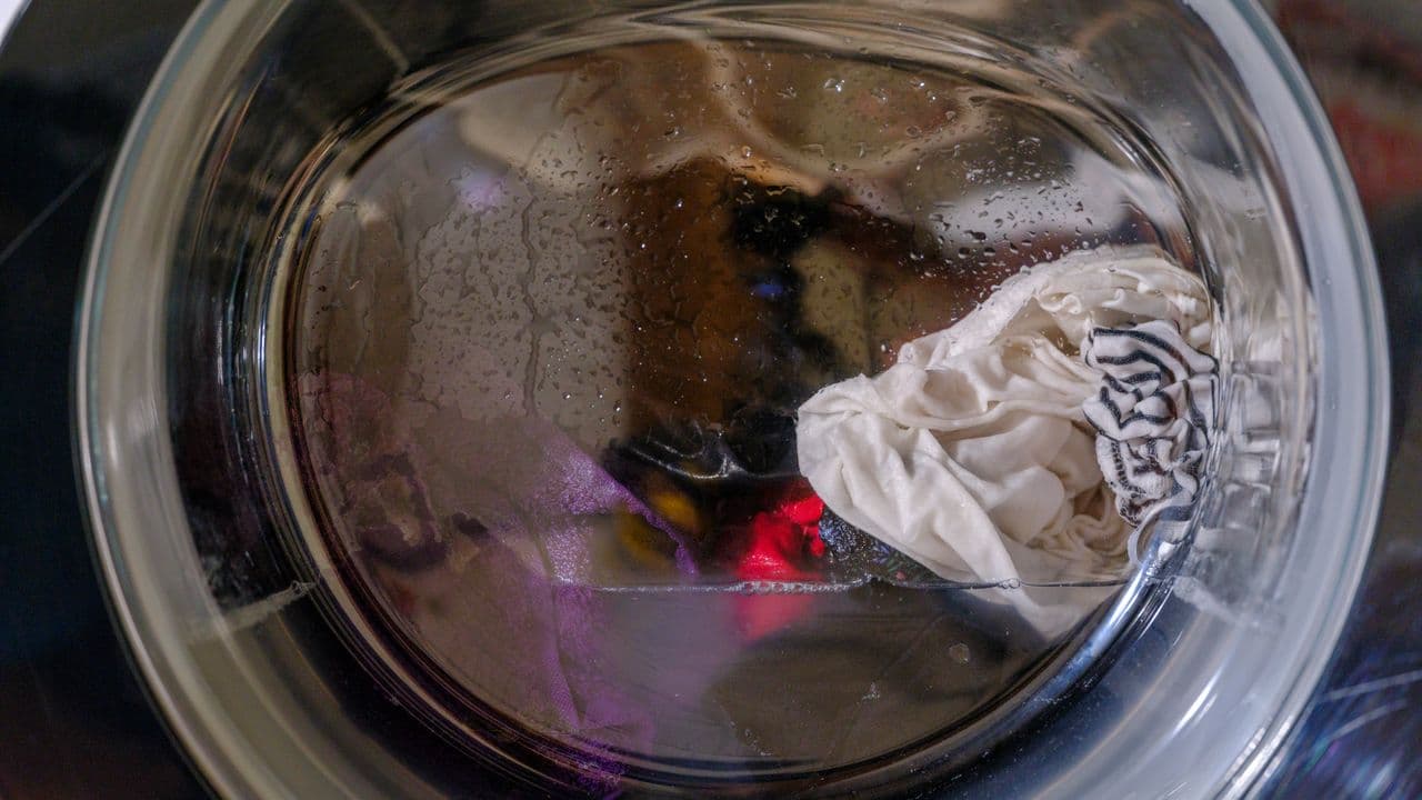 Wasmachine reparatie, WitFix